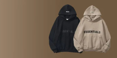 HOODIE + FREE TRACK PANTS (TODAY ONLY)